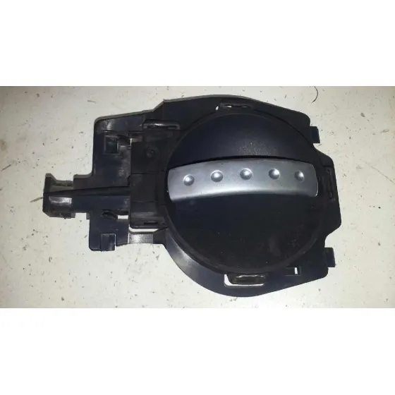Maneta Interior Delantera Izquierda para Citroën C3