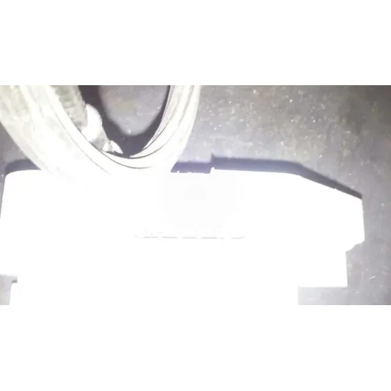 Cerradura Puerta Delantera Izquierda para Citroën C3