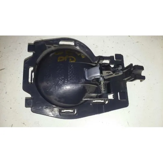 Maneta Interior Delantera Derecha para Citroën C3
