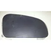 Airbag Lateral Delantero Izquierdo para Citroën C3