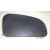 Airbag Lateral Delantero Izquierdo para Citroën C3