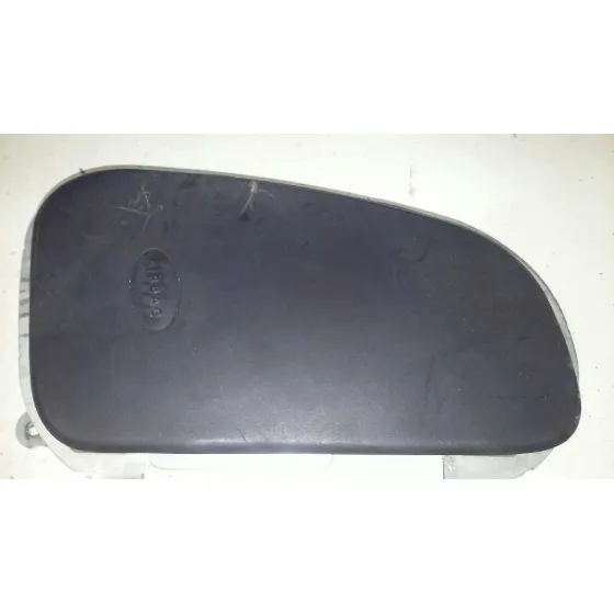 Airbag Lateral Delantero Izquierdo para Citroën C3