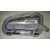Airbag Lateral Delantero Izquierdo para Citroën C3