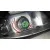 Airbag Lateral Delantero Izquierdo para Citroën C3