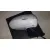 Retrovisor Derecho para Opel Corsa D