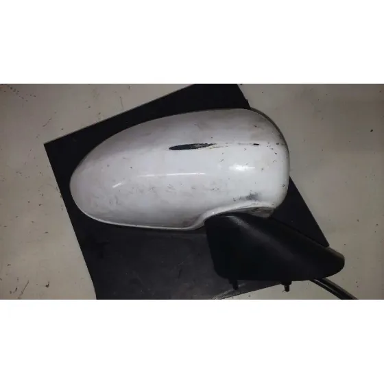 Retrovisor Derecho para Opel Corsa D