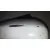 Retrovisor Derecho para Opel Corsa D