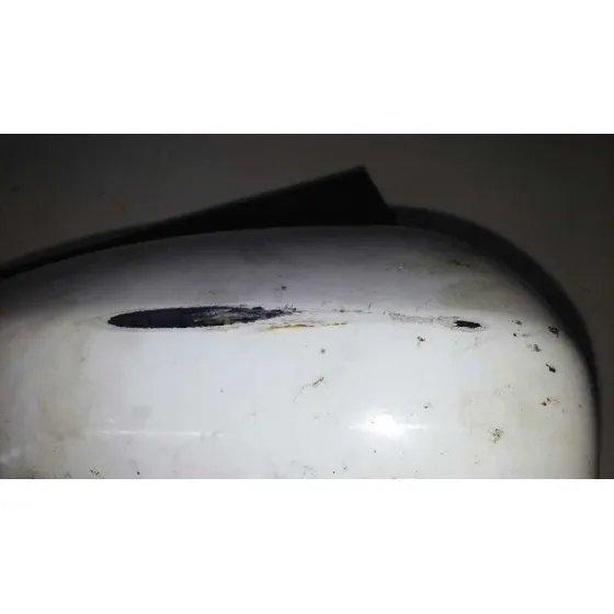 Retrovisor Derecho para Opel Corsa D