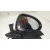 Retrovisor Derecho para Opel Corsa D