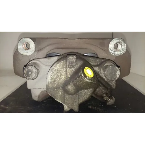 Pinza Freno Delantera Izquierda para Renault Megane Iii Berlina 5 P