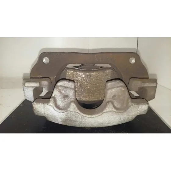 Pinza Freno Delantera Izquierda para Renault Megane Iii Berlina 5 P