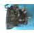 Caja Cambios para Renault Scenic Ii