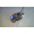 Cerradura Puerta Delantera Derecha para Seat Toledo (5P2)