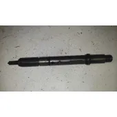 Inyector para Audi A6 Berlina (4B2)
