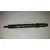 Inyector para Audi A6 Berlina (4B2)