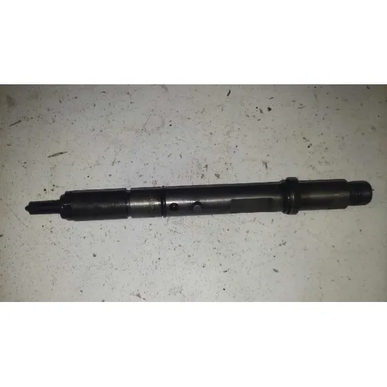 Inyector para Audi A6 Berlina (4B2)