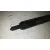 Inyector para Audi A6 Berlina (4B2)