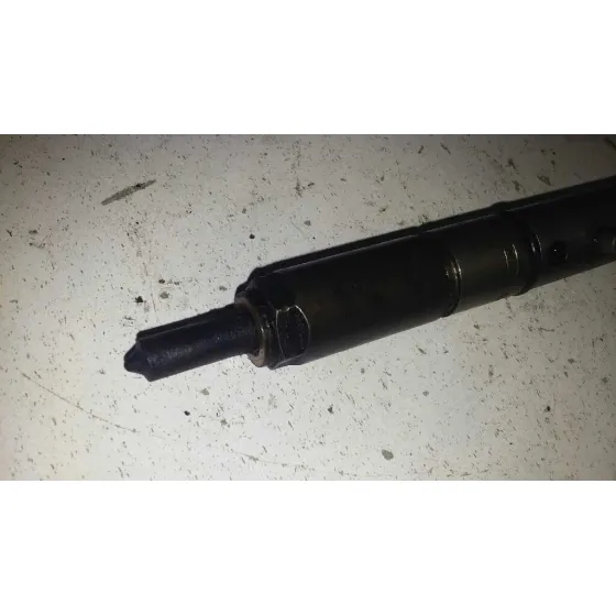 Inyector para Audi A6 Berlina (4B2)