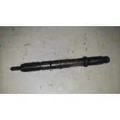 Inyector para Audi A6 Berlina (4B2)