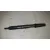 Inyector para Audi A6 Berlina (4B2)