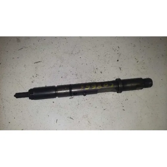 Inyector para Audi A6 Berlina (4B2)