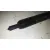 Inyector para Audi A6 Berlina (4B2)
