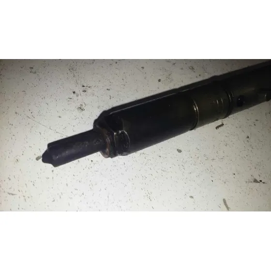 Inyector para Audi A6 Berlina (4B2)