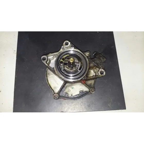 Depresor Freno / Bomba Vacio para Audi A6 Berlina (4B2)