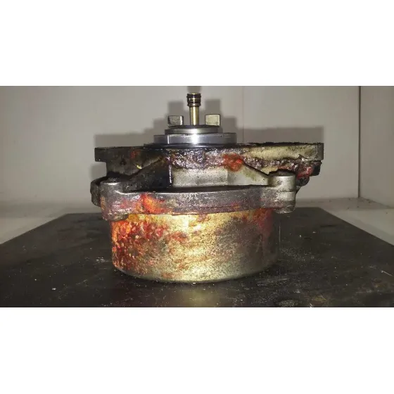 Depresor Freno / Bomba Vacio para Audi A6 Berlina (4B2)
