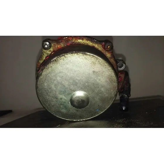 Depresor Freno / Bomba Vacio para Audi A6 Berlina (4B2)