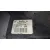 Electroventilador para Mercedes-Benz Clase A (W168)