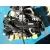 Despiece Motor para Subaru Legacy Lim. B14