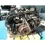 Despiece Motor para Subaru Legacy Lim. B14