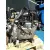 Despiece Motor para Subaru Legacy Lim. B14
