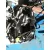Despiece Motor para Subaru Legacy Lim. B14