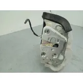 Cerradura Puerta Delantera Derecha para Subaru Legacy Lim. B14
