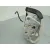 Cerradura Puerta Delantera Derecha para Subaru Legacy Lim. B14