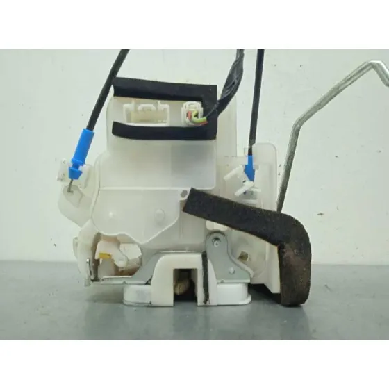 Cerradura Puerta Delantera Derecha para Subaru Legacy Lim. B14
