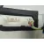 Cerradura Puerta Delantera Derecha para Subaru Legacy Lim. B14