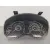 Cuadro Instrumentos para Subaru Legacy Lim. B14