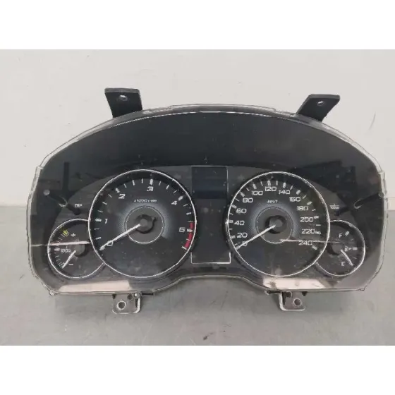 Cuadro Instrumentos para Subaru Legacy Lim. B14