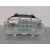 Cuadro Instrumentos para Subaru Legacy Lim. B14