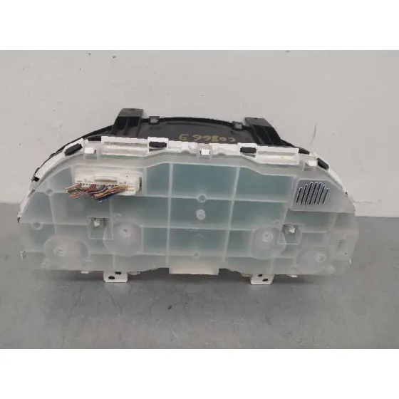 Cuadro Instrumentos para Subaru Legacy Lim. B14