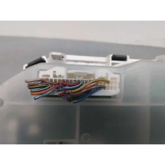Cuadro Instrumentos para Subaru Legacy Lim. B14