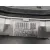 Cuadro Instrumentos para Subaru Legacy Lim. B14