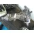 Caja Cambios para Subaru Legacy Lim. B14