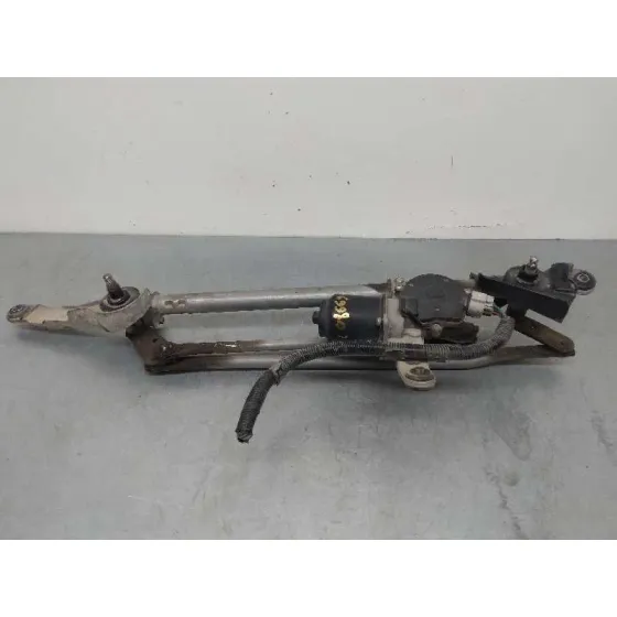 Motor Limpia Delantero para Subaru Legacy Lim. B14