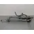 Motor Limpia Delantero para Subaru Legacy Lim. B14