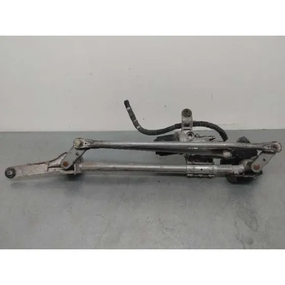 Motor Limpia Delantero para Subaru Legacy Lim. B14