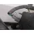 Motor Limpia Delantero para Subaru Legacy Lim. B14